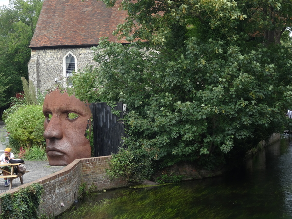 8B Canterbury _DSC00428