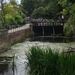 8B Canterbury _DSC00435