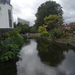 8B Canterbury _DSC00437