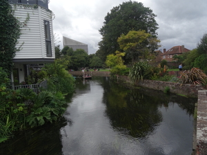 8B Canterbury _DSC00437