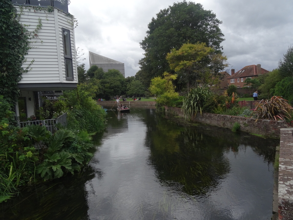 8B Canterbury _DSC00437
