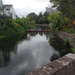 8B Canterbury _DSC00439