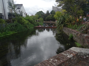 8B Canterbury _DSC00439