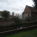 8B Canterbury _DSC00440