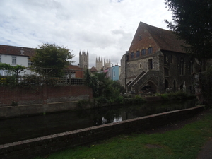 8B Canterbury _DSC00440