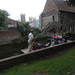 8B Canterbury _DSC00442
