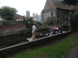 8B Canterbury _DSC00442
