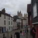 8B Canterbury _DSC00446