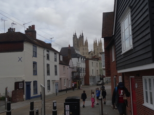 8B Canterbury _DSC00446