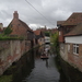 8B Canterbury _DSC00447
