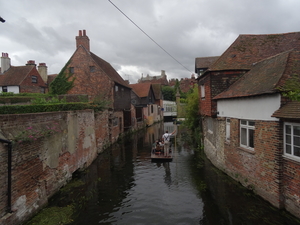 8B Canterbury _DSC00447
