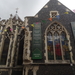 8B Canterbury _DSC00457