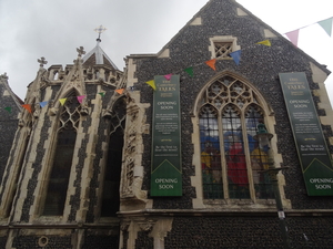8B Canterbury _DSC00457