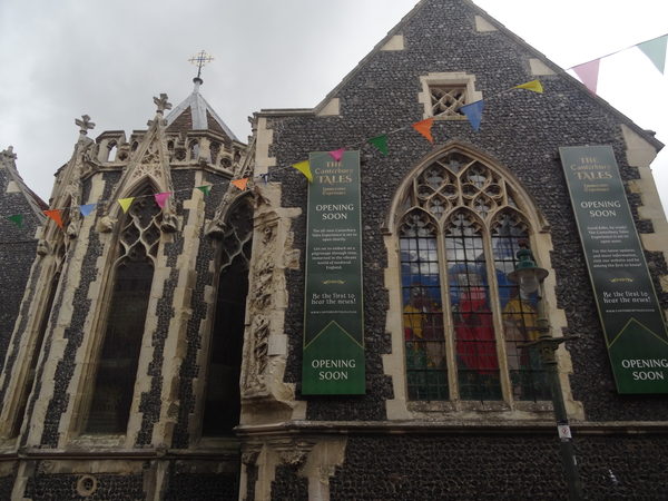 8B Canterbury _DSC00457