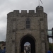 8B Canterbury _DSC00459
