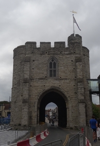 8B Canterbury _DSC00459