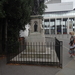 8B Canterbury _DSC00460