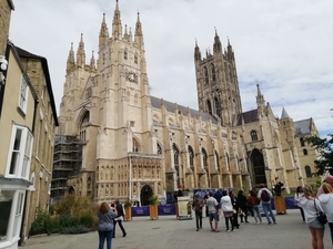 8B Canterbury Kathedraal _IMG_20250830_130052