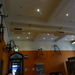 8B Canterbury museum _DSC00448