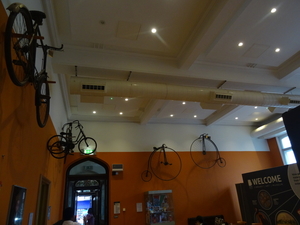 8B Canterbury museum _DSC00448