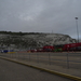 8C Dover _DSC00465
