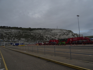 8C Dover _DSC00465