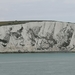 8C Dover _IMG-20250823-WA0009
