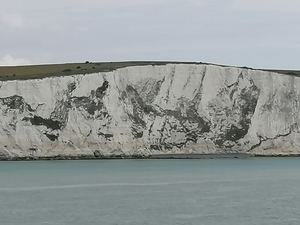 8C Dover _IMG-20250823-WA0009