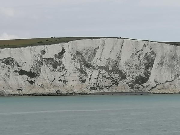 8C Dover _IMG-20250823-WA0009