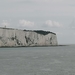8C Dover _IMG-20250823-WA0010