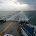 8C Dover _IMG-20250823-WA0011