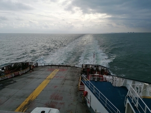 8C Dover _IMG-20250823-WA0011