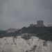 8C Dover _IMG-20250823-WA0012