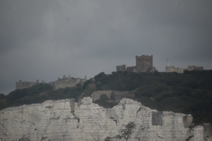 8C Dover _IMG-20250823-WA0012
