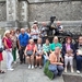 3B Dublin Molly Malone IMG-20250825-WA0017