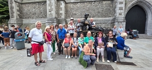 3B Dublin Molly Malone IMG-20250825-WA0017