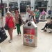 3C Dublin IMG_20250825_142404