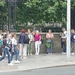 3C Dublin IMG_20250825_153839
