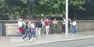 3C Dublin IMG_20250825_153839