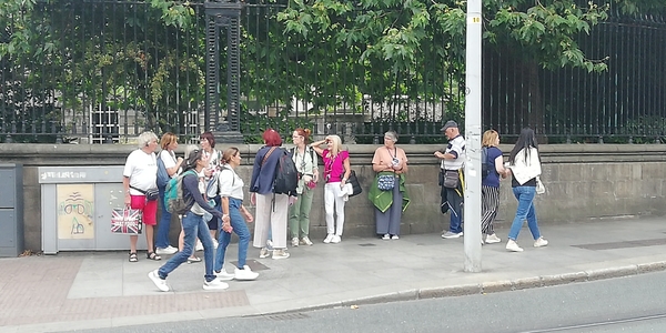 3C Dublin IMG_20250825_153839