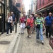 3C Dublin IMG-20250825-WA0021