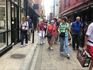 3C Dublin IMG-20250825-WA0021