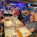 3D Dublin Celtic night IMG-20250825-WA0024