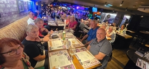 3D Dublin Celtic night IMG-20250825-WA0024