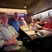 3D Dublin Celtic night IMG-20250825-WA0027