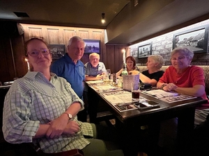 3D Dublin Celtic night IMG-20250825-WA0027