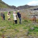 5E Antrim coast IMG_20250827_134452