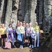 5E Antrim coast IMG-20250827-WA0002