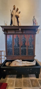 BJON3150