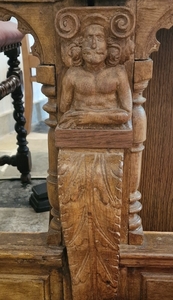 FYZK3465